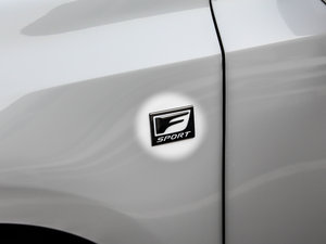 2014200h F-SPORT pɫ ^