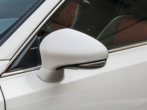 2014200h F-SPORT pɫ ^