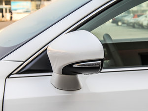 2014200h F-SPORT pɫ ^