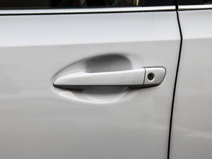 2014200h F-SPORT pɫ {T