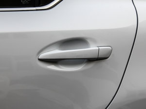 2014200h F-SPORT pɫ ^