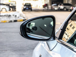 2014200h F-SPORT pɫ ^