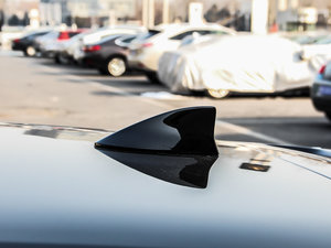 2014200h F-SPORT pɫ ^