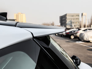 2014200h F-SPORT pɫ ^