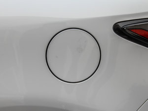 2014200h F-SPORT pɫ ^