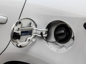 2014200h F-SPORT pɫ w