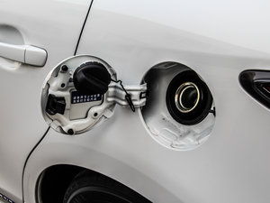 2014200h F-SPORT pɫ ^