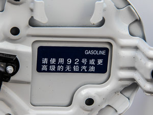 2014200h F-SPORT pɫ ^