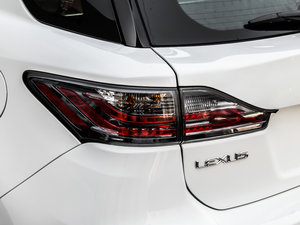 2014200h F-SPORT pɫ (x)(ji)^