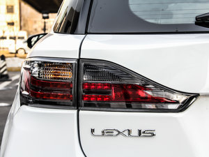 2014200h F-SPORT pɫ (x)(ji)^