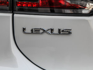 2014200h F-SPORT pɫ (x)(ji)^