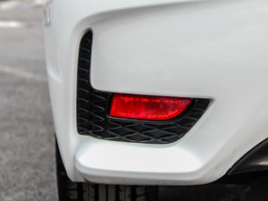 2014200h F-SPORT pɫ (x)(ji)^