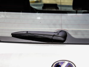 2014200h F-SPORT pɫ (x)(ji)^