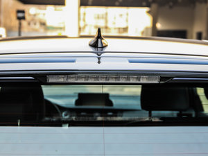 2014200h F-SPORT pɫ (x)(ji)^