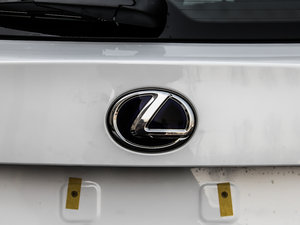 2014200h F-SPORT pɫ (x)(ji)^