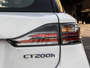 2014200h F-SPORT pɫ β