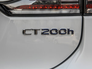 2014200h F-SPORT pɫ (x)(ji)^