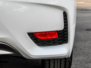 2014200h F-SPORT pɫ (x)(ji)^