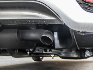 2014200h F-SPORT pɫ Ś