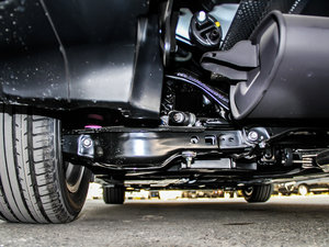 2014200h F-SPORT pɫ (x)(ji)^