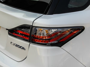 2014200h F-SPORT pɫ (x)(ji)^