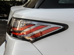 2014200h F-SPORT pɫ (x)(ji)^