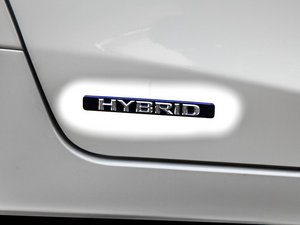 2014200h F-SPORT pɫ (x)(ji)^