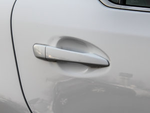 2014200h F-SPORT pɫ (x)(ji)^