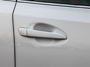 2014200h F-SPORT pɫ (x)(ji)^