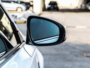 2014200h F-SPORT pɫ (x)(ji)^