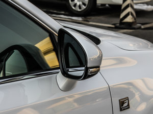 2014200h F-SPORT pɫ (x)(ji)^