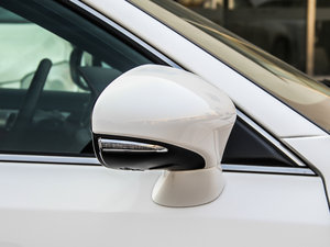 2014200h F-SPORT pɫ (x)(ji)^