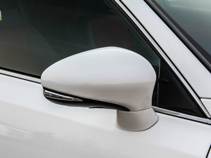 2014200h F-SPORT pɫ ^