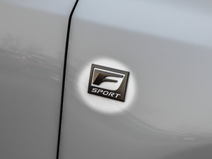 2014200h F-SPORT pɫ ^