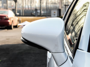 2014200h F-SPORT pɫ ^