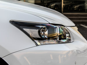 2014200h F-SPORT pɫ ^