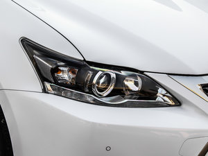 2014200h F-SPORT pɫ ^