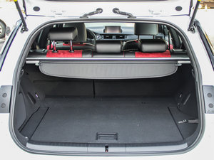 2014200h F-SPORT pɫ g