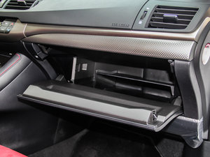 2014200h F-SPORT pɫ 