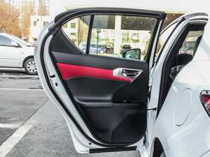 2014200h F-SPORT pɫ ܇T