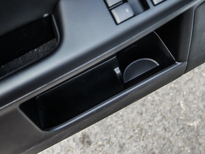 2014200h F-SPORT pɫ ǰTg