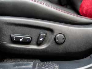 2014200h F-SPORT pɫ {{