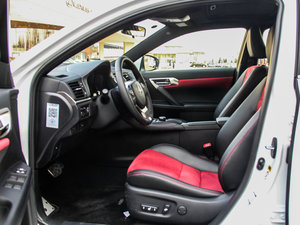 2014200h F-SPORT pɫ ǰſg