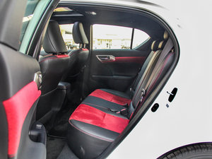 2014200h F-SPORT pɫ ſg