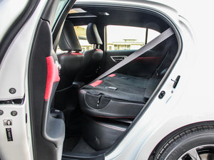 2014200h F-SPORT pɫ ηŵ