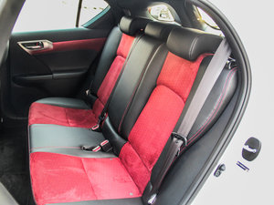 2014200h F-SPORT pɫ 