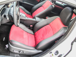 2014200h F-SPORT pɫ {