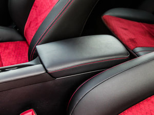 2014200h F-SPORT pɫ 