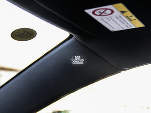 2014200h F-SPORT pɫ g