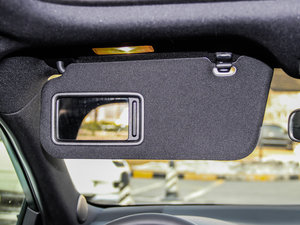 2014200h F-SPORT pɫ ꖰ壨